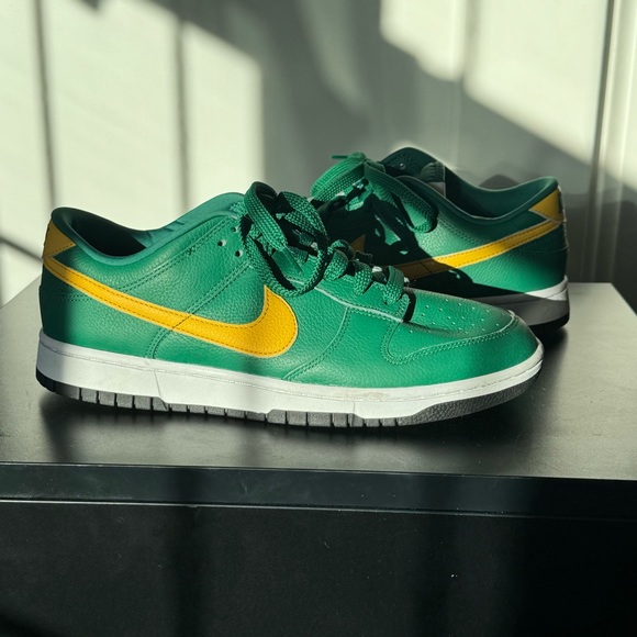 Nike dunk - Picture 5 of 6
